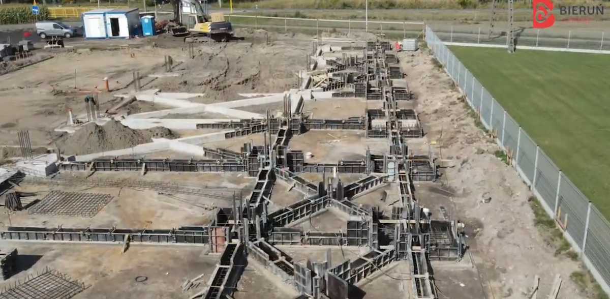 fundament